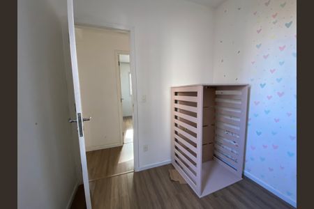 Apartamento para alugar com 74m², 3 quartos e 2 vagasQuarto 2