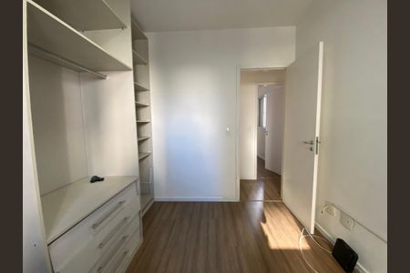 Apartamento para alugar com 74m², 3 quartos e 2 vagasQuarto 1