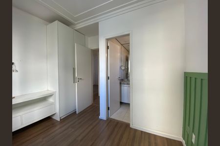 Apartamento para alugar com 74m², 3 quartos e 2 vagasSuíte