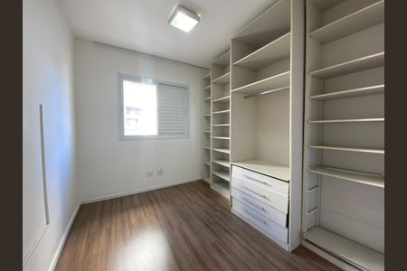 Apartamento para alugar com 74m², 3 quartos e 2 vagasQuarto 1