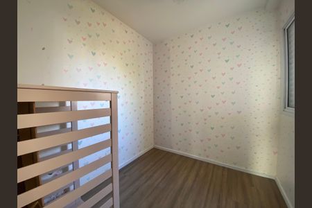 Apartamento para alugar com 74m², 3 quartos e 2 vagasQuarto 2