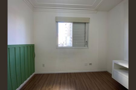 Apartamento para alugar com 74m², 3 quartos e 2 vagasSuíte