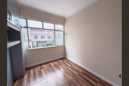 Apartamento para alugar com 75m², 2 quartos e sem vagaQuarto 2