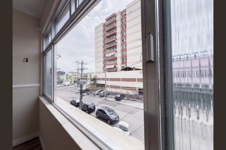  Vista Quarto 1 de apartamento para alugar com 2 quartos, 75m² em Penha Circular, Rio de Janeiro