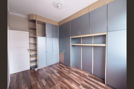 Apartamento para alugar com 75m², 2 quartos e sem vagaQuarto 2