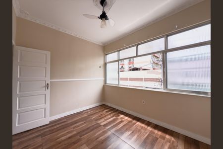 Apartamento para alugar com 75m², 2 quartos e sem vagaQuarto 1