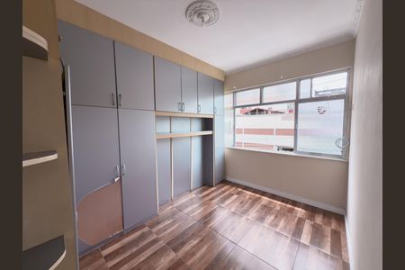 Apartamento para alugar com 75m², 2 quartos e sem vagaQuarto 2