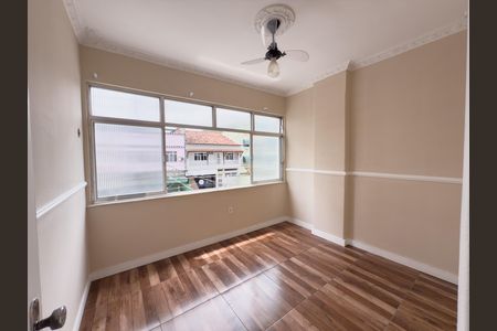 Apartamento para alugar com 75m², 2 quartos e sem vagaQuarto 1
