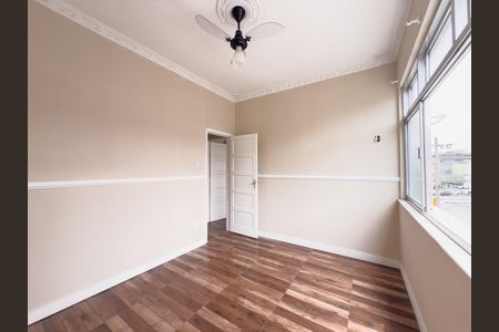 Apartamento para alugar com 75m², 2 quartos e sem vagaQuarto 1