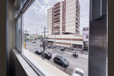 Apartamento para alugar com 75m², 2 quartos e sem vaga Vista Quarto 2