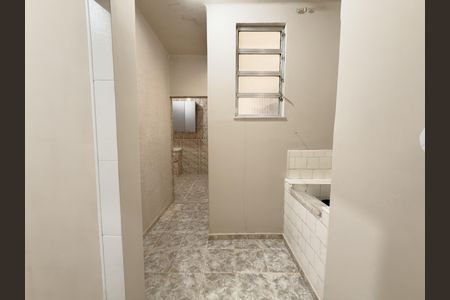 Apartamento para alugar com 75m², 2 quartos e sem vagaÁrea de Serviço