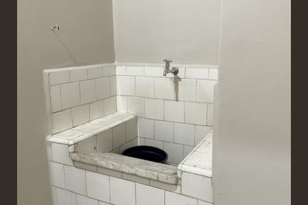 Apartamento para alugar com 75m², 2 quartos e sem vagaÁrea de Serviço