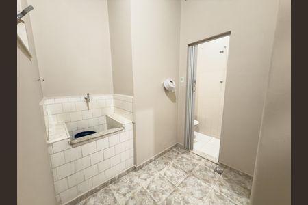 Apartamento para alugar com 75m², 2 quartos e sem vagaÁrea de Serviço