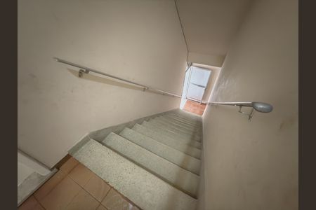 Apartamento para alugar com 75m², 2 quartos e sem vagaÁrea comum
