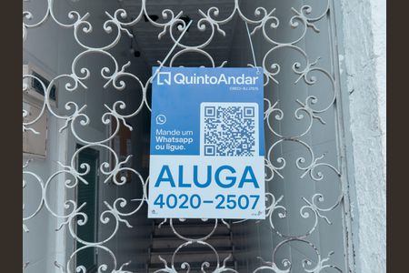 Apartamento para alugar com 75m², 2 quartos e sem vagaPlaca