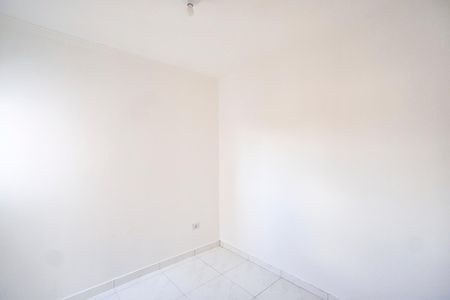 Apartamento para alugar com 35m², 1 quarto e sem vaga Apartamento para alugar com 35m², 1 quarto e sem vagaQuarto
