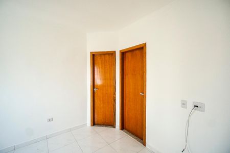 Apartamento para alugar com 35m², 1 quarto e sem vaga Apartamento para alugar com 35m², 1 quarto e sem vagaSala/Cozinha