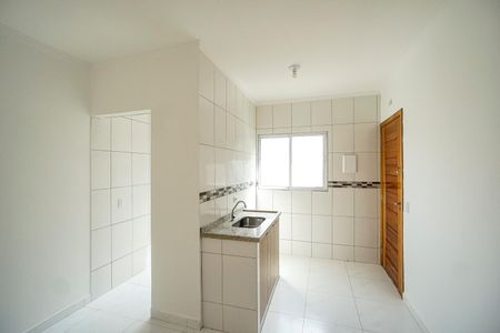 Apartamento para alugar com 1 quarto, 35m² em Vila Moreira, São Paulo