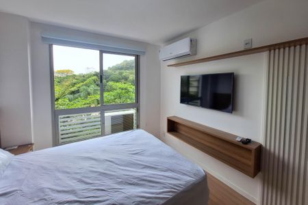 Studio para alugar com 24m², 1 quarto e sem vagaStudio