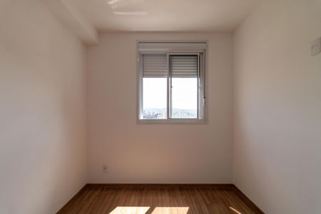 Suíte de apartamento à venda com 1 quarto, 26m² em Água Branca, São Paulo