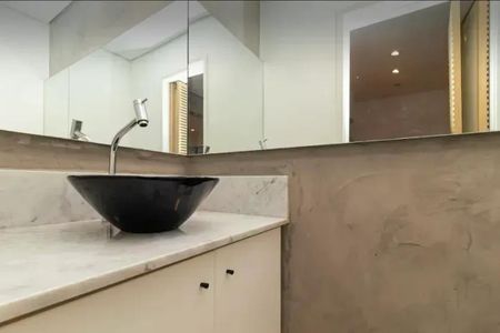 Apartamento à venda com 75m², 2 quartos e 1 vaga