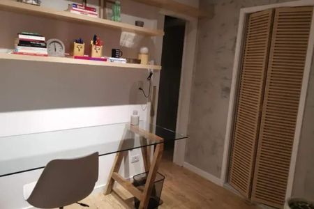 Apartamento à venda com 75m², 2 quartos e 1 vaga