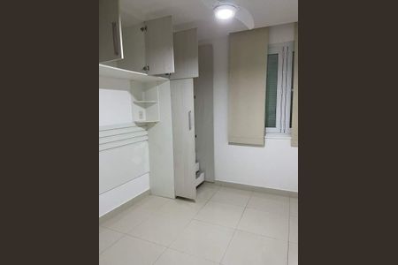 Apartamento à venda com 2 quartos, 72m² em Centro, Rio de Janeiro