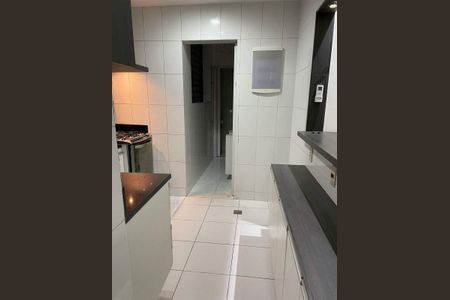 Apartamento à venda com 72m², 2 quartos e sem vaga