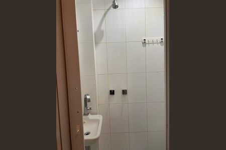 Apartamento à venda com 2 quartos, 72m² em Centro, Rio de Janeiro