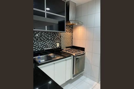 Apartamento à venda com 72m², 2 quartos e sem vaga