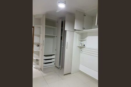 Apartamento à venda com 2 quartos, 72m² em Centro, Rio de Janeiro