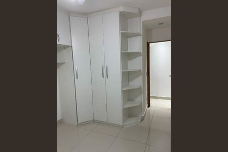 Apartamento à venda com 2 quartos, 72m² em Centro, Rio de Janeiro