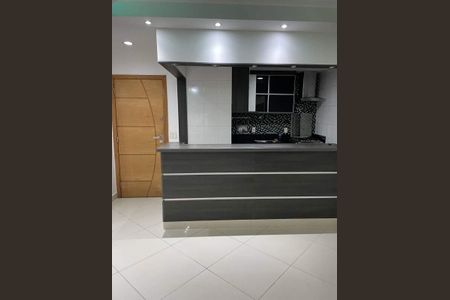 Apartamento à venda com 72m², 2 quartos e sem vaga