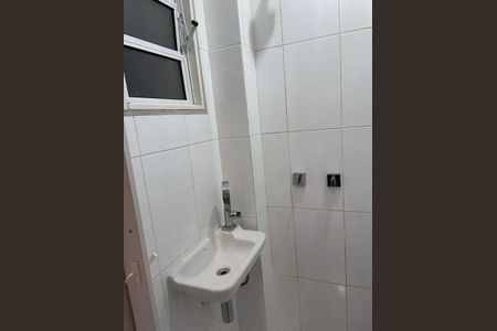 Apartamento à venda com 72m², 2 quartos e sem vaga