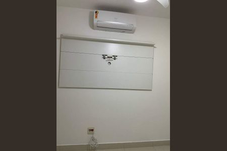 Apartamento à venda com 72m², 2 quartos e sem vaga