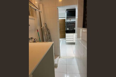 Apartamento à venda com 72m², 2 quartos e sem vaga