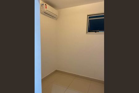 Apartamento à venda com 2 quartos, 72m² em Centro, Rio de Janeiro