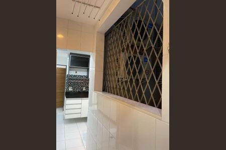 Apartamento à venda com 72m², 2 quartos e sem vaga