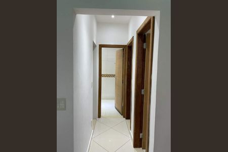 Apartamento à venda com 72m², 2 quartos e sem vaga