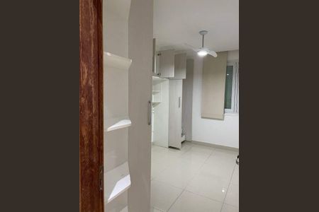 Apartamento à venda com 2 quartos, 72m² em Centro, Rio de Janeiro