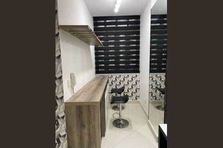 Apartamento à venda com 72m², 2 quartos e sem vaga