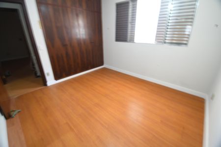 Casa à venda com 280m², 3 quartos e 2 vagasSuíte 2