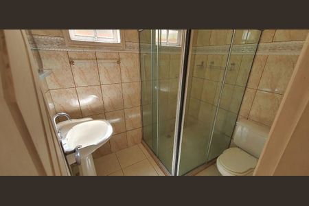 Casa à venda com 3 quartos, 300m² em Vargem Pequena, Rio de Janeiro