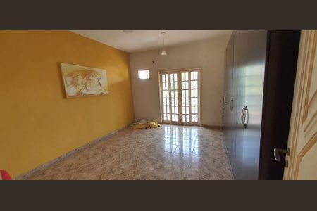 Casa à venda com 3 quartos, 300m² em Vargem Pequena, Rio de Janeiro