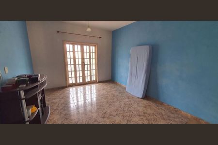 Casa à venda com 3 quartos, 300m² em Vargem Pequena, Rio de Janeiro