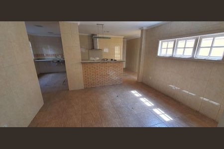 Casa à venda com 3 quartos, 300m² em Vargem Pequena, Rio de Janeiro