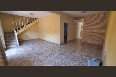 Casa à venda com 3 quartos, 300m² em Vargem Pequena, Rio de Janeiro