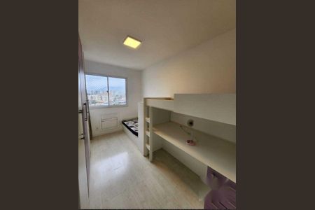 Apartamento à venda com 2 quartos, 65m² em Cachambi, Rio de Janeiro