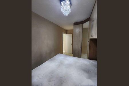 Apartamento à venda com 2 quartos, 65m² em Cachambi, Rio de Janeiro