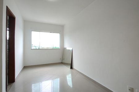 Casa de condomínio à venda com 230m², 3 quartos e 1 vaga Casa de condomínio à venda com 230m², 3 quartos e 1 vagaSuíte 3